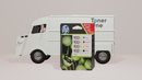 Genuine HP 932/933XL Multipack ink cartridges - C2P42AE