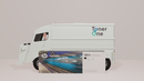 Genuine HP 981Y Extra High Capacity Black Ink Cartridge - L0R16A