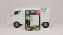 Genuine HP 364 Multipack ink cartridge - N9J73AE