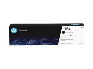 How Long Do Ink Cartridges Last? What Office Workers Should Know