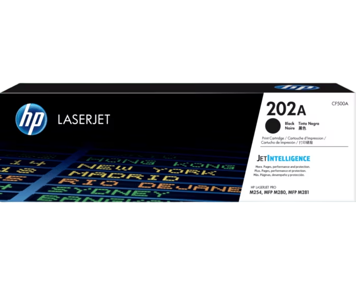 What are the Signs of a Defective HP Toner Cartridge?