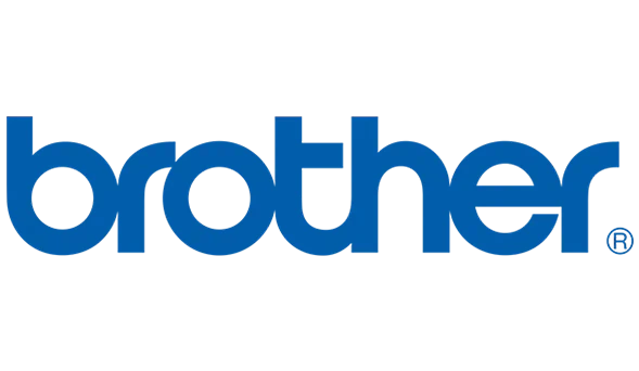 How to Replace Brother Ink Cartridges? A Step-By-Step Guide