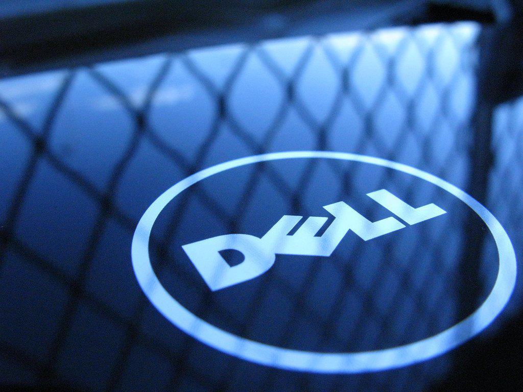 Dell