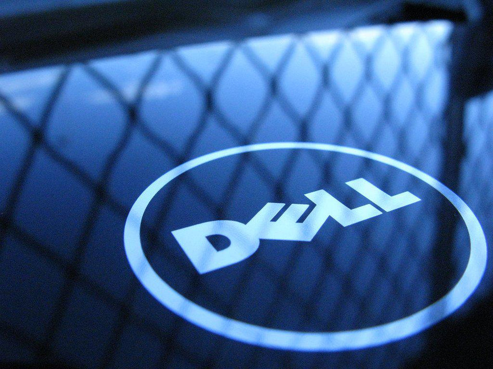 Dell