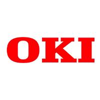 Oki