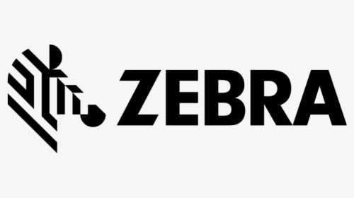 Zerba