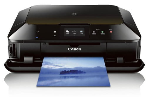 Printers & Electronics