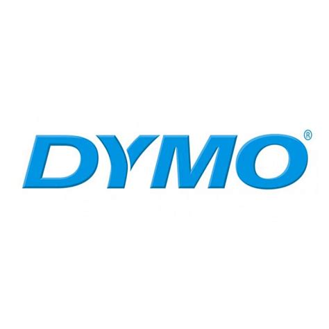 Dymo