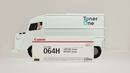 Genuine Canon 064H High Capacity Toner Cartridge - Yellow
