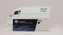 Genuine HP 12AD DualPack Laserjet Toner Cartridge - Q2612AD - Black