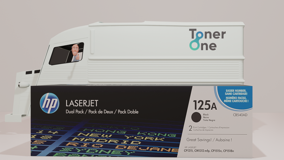 HP-HP-laserjet-CP1215-CM1312-CP1515n-CP1518n--CB542A