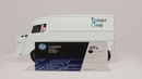 Genuine HP 49X High Capacity Dual Pack Black Toner Cartridge - Q5949XD