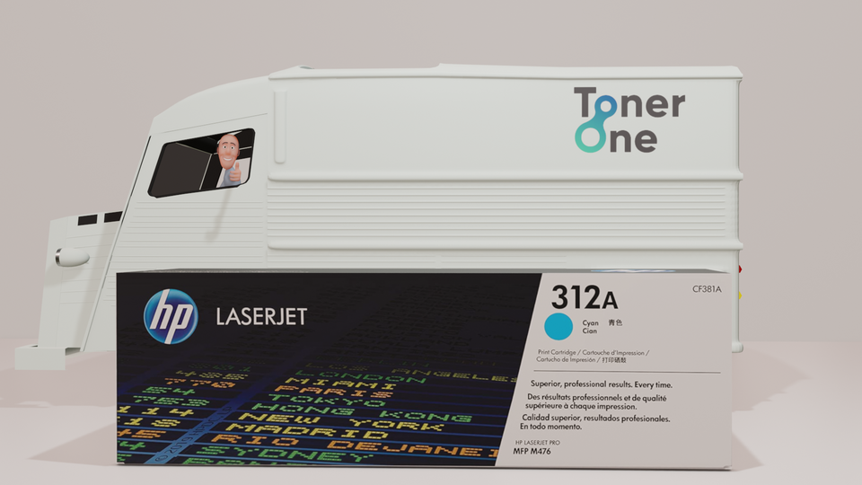 312x