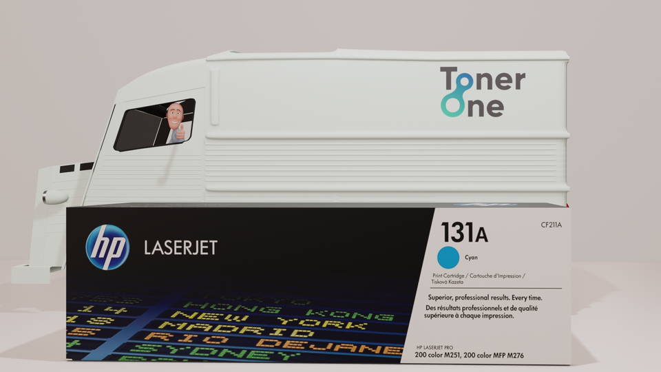 131a