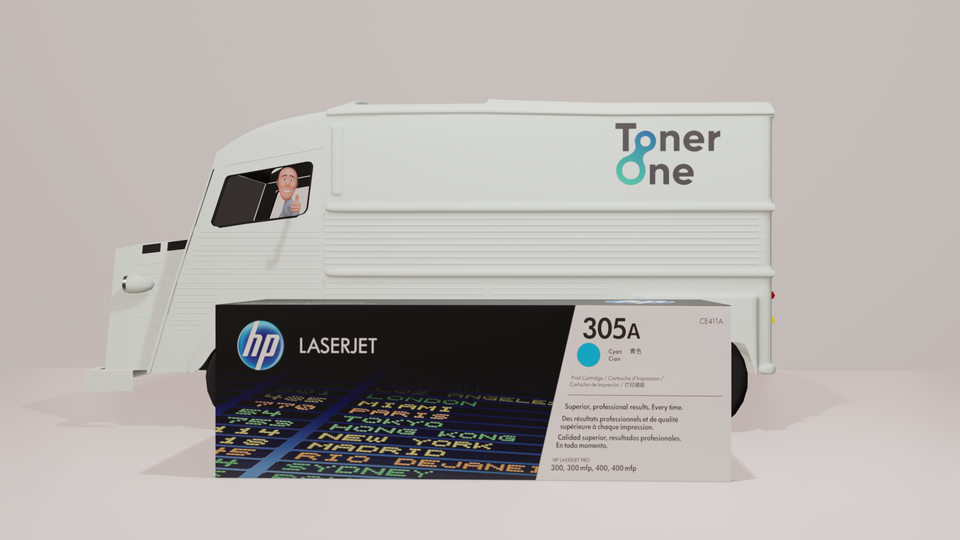300 300mfp 400 400mfp