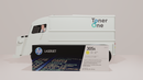 Genuine HP 305A Standard Capacity Laserjet  Toner Cartridge - CE412A - Yellow