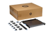 Transfer Kit