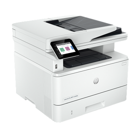 Printers