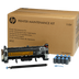 Maintenance kit
