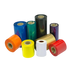 Ink Ribbons