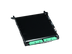 Transfer Belt