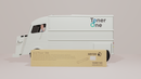 Genuine Xerox 106R01569 High Capacity Toner Cartridge - Black