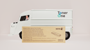 Genuine Xerox 106R03519 High Capacity Toner Cartridge - Magenta