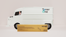 Genuine Xerox 106R04081 High Capacity Toner Cartridge - Black