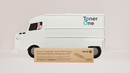 Genuine Xerox ColorQube 109R00783 High Yield Maintenance Kit