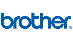 Brand logo logo