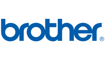 Brother