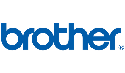 Brother