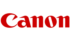 Brand logo logo