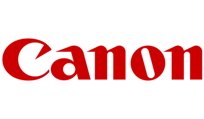 Canon