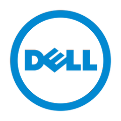 Brand logo logo