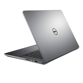 Laptops