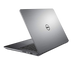 Laptops