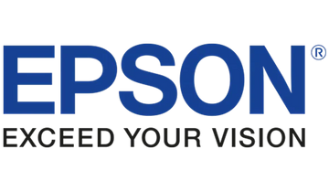 Epson
