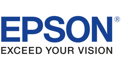 Epson