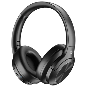 Headsets