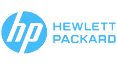 Brand logo logo