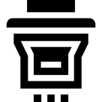 Black Toner Cartridges