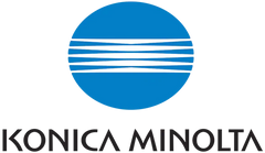 Brand logo logo