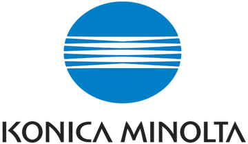 Konica Minolta