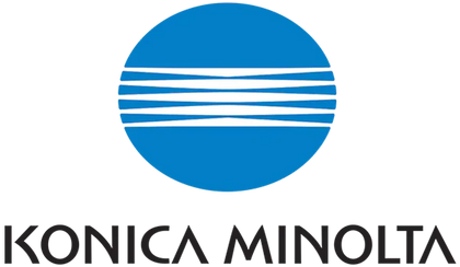 Konica Minolta