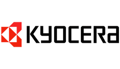 Brand logo logo
