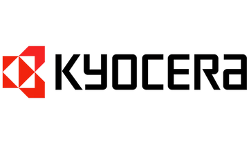Kyocera