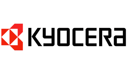 Kyocera