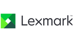 Brand logo logo
