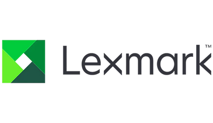 Lexmark